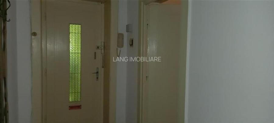 Apartament 3 camere Ultracentral - 6