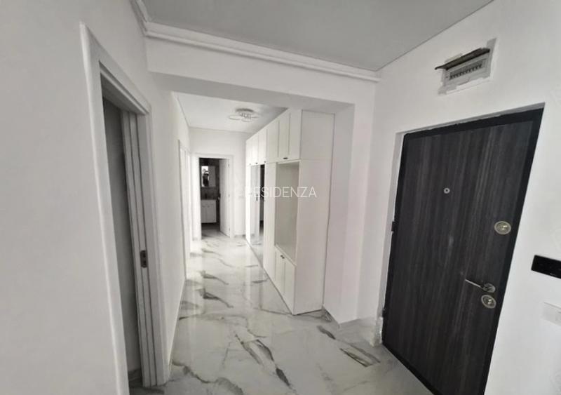 Apartament 3 Camere Progresul | Centrala | Balcon | Parcare | Pet Friendly - 5