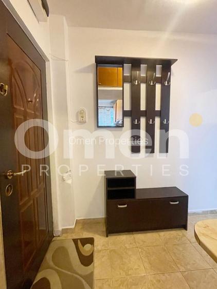 Apartament  2 camere de vanzare - 7