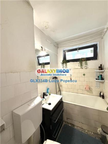 Apartament 3 camere AFI COTROCENI-DR TABEREI, investitie premium - 7