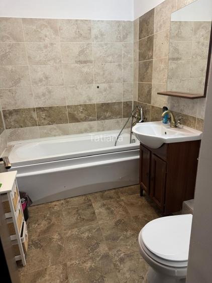 APARTAMENT 2 CAMERE, METROU GORJULUI - 14