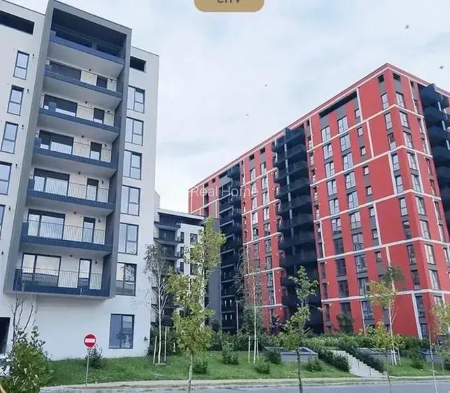 3 camere | cesiune | Estoria | 6 MINUTE METROU | predare 2025 - 9