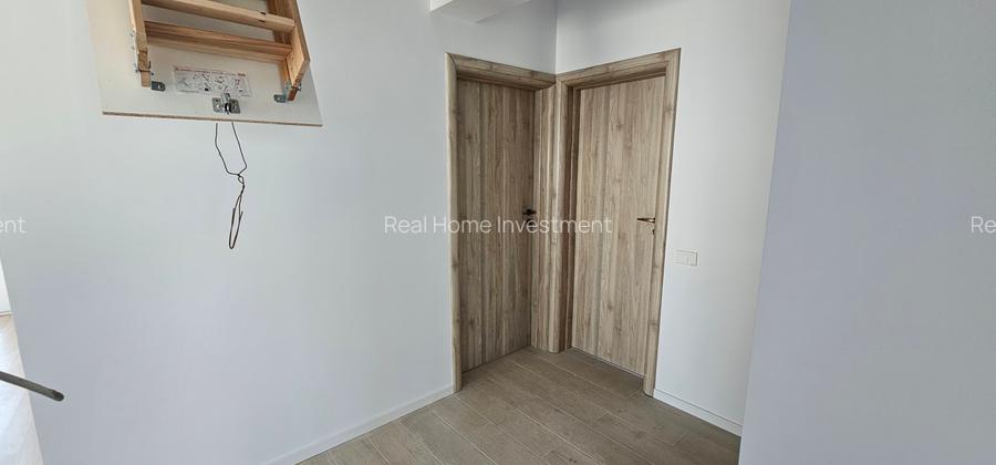 Casa parter 3 camere - Berceni - 20