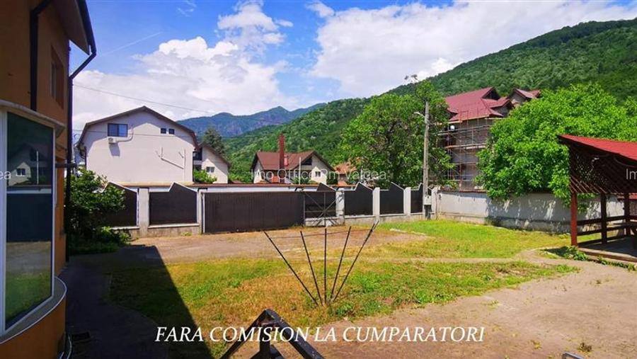 CACIULATA, VILA 736 MP, TEREN 1200 MP - 32