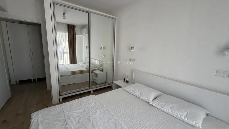 Belvedere Residence | 2 camere | Parcare inclusa | metrou Pipera - 7