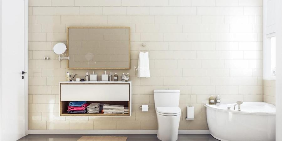 Studio Central, Pitesti Nord, langa Padure, Finisaje premium - 6