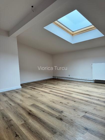 Apartament 2 camere  - 3