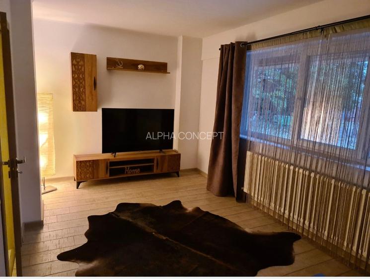 Apartament 2 camere zona Gara - 2