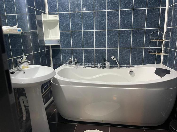 Apartament 3 camere Berceni - 5