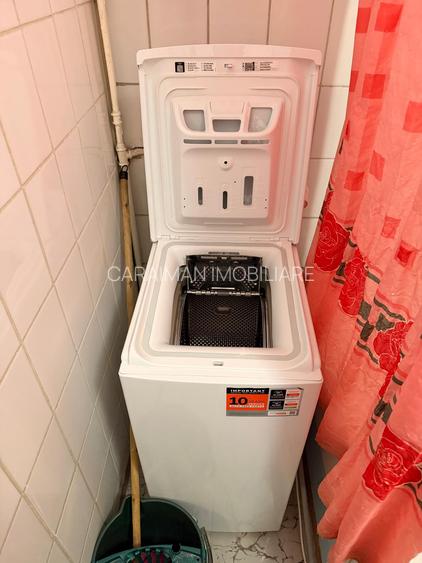 Obor,Colentina,Teiul Doamnei,15 min metrou - 12