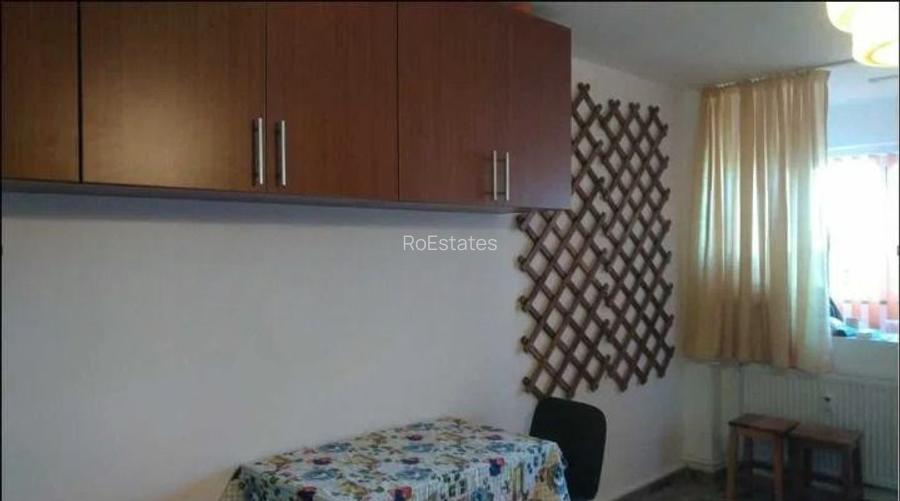 Inchiriez garsoniera Lujerului Militari - 4