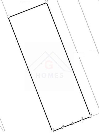 Teren industrial. Pret excelent. COMISON ZERO! - 4