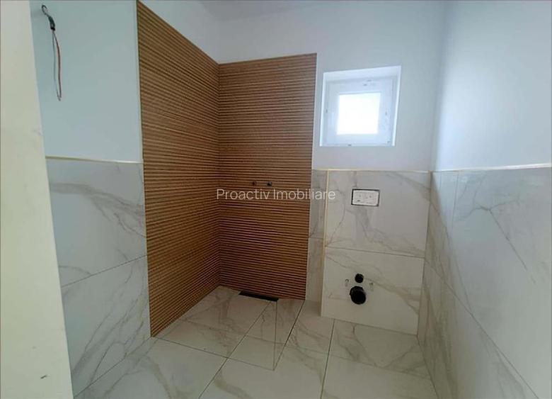 Casa indivduala | Ipotesti | Garaj | C-5617 - 10