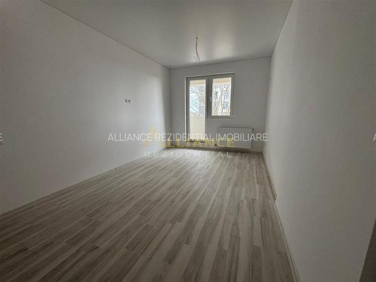 LAST MINUTE || Apartament 2 camere || La 20 min de Metrou Berceni || - 6