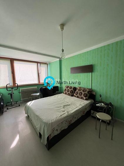 Apartament 3 camere -1 Decembrie – Ozana - 10