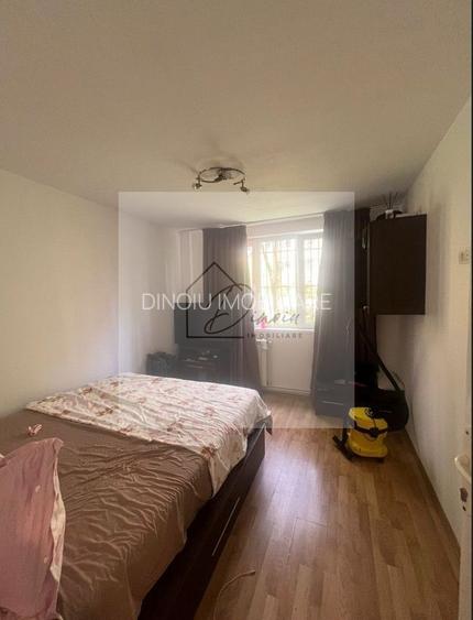 Apartament 2 camere Ozana I centrala proprie I - 5