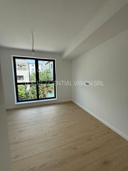 VILĂ TIP DUPLEX — GATA DE MUTARE | Drumul Gura Făgetului - 6