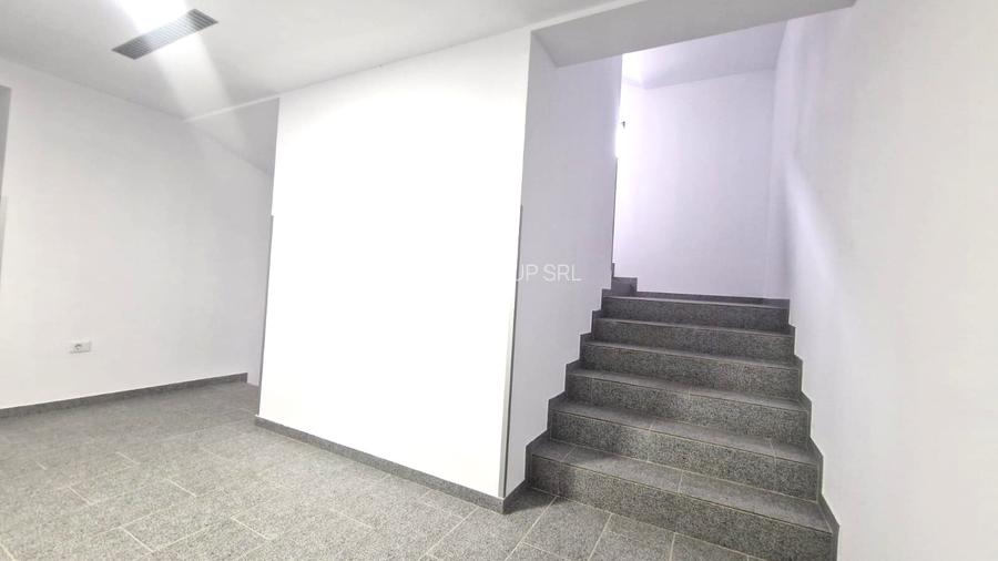 Apartament cu 3 camere la nici 15 minute distanta de PIATA LUICA - PRINDE OFERTA - 20