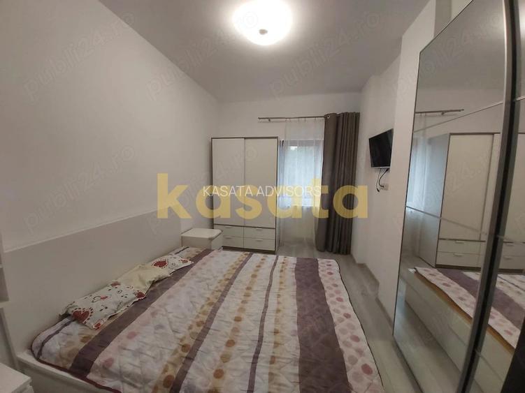 2 camere în Herăstrău | Apartament modern | Aproape de parc - 3