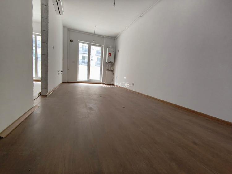 Metrou Berceni Biruintei 2 camere tip studio. - 4