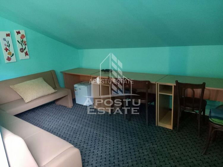 Imobil de vanzare in Moneasa - 8