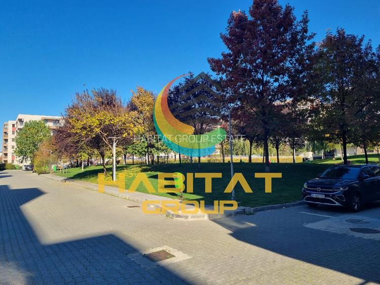 Apartament 2 camere Acte Gata! - 2