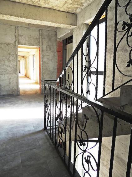 Clădire nou construită, destinatie comercială, Sisesti - Baneasa - 22