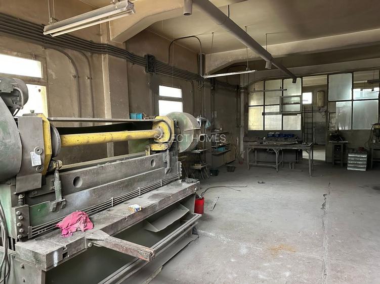 Casa 10 Camere | P+2+M | Vanzare | Investitie *Crangasi* - 11