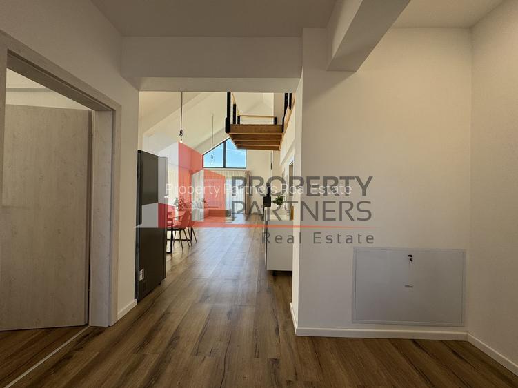 Casa de vacanta Bran -  Sohodol - 15