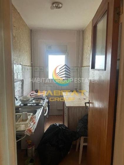 Apartament 2 camere-Berceni-Metrou Brancoveanu-Marie Curie - 4