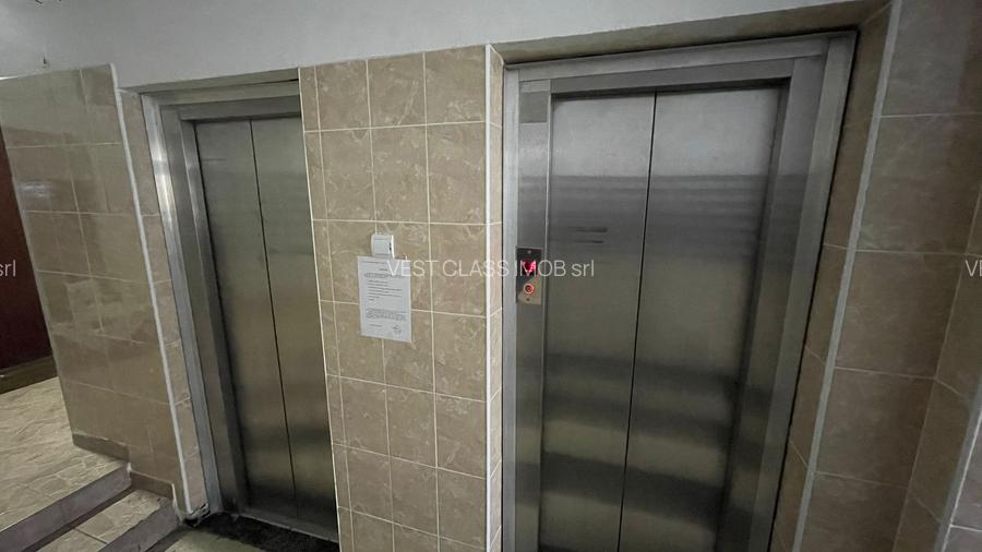 Drumul Taberei, Pta. Moghioros - 6