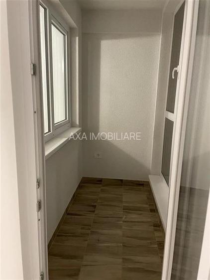 De vânzare: Apartament 2 camere decomandat | Valea Lupului | - 8