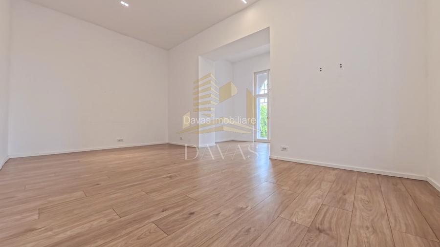 Spatiul comercial de închiriat | Andrei Muresanu - 10