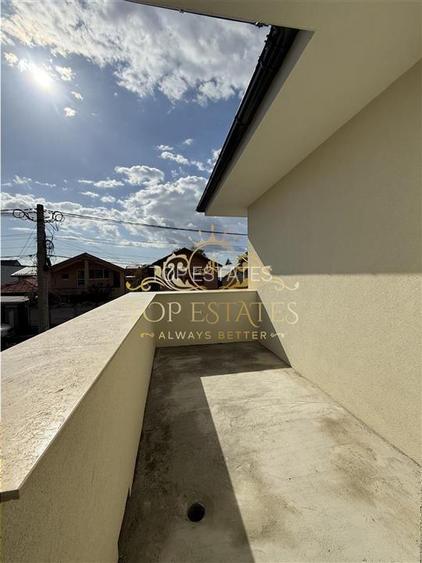 Vanzare Vila individuala P+1 2026, Mogosoaia - str. Poieni, Ilfov - 12