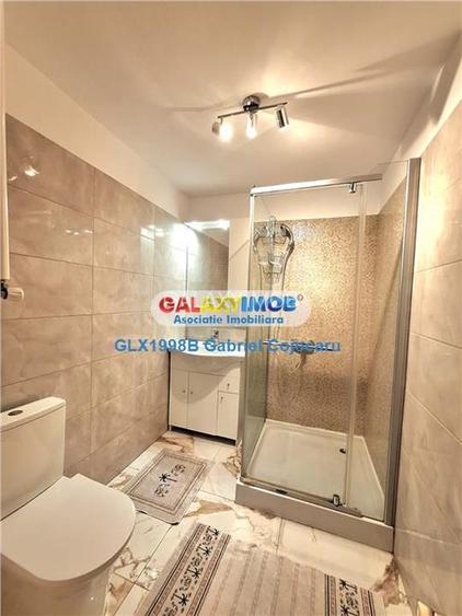 Mall Vitan - zona Zizin - Inchiriere ap.2 camere decomandat - 3