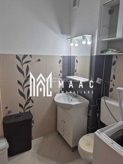 Apartament 3 camere | 2 băi | 74 MPU | 2 Balcoane | Turnișor - 4