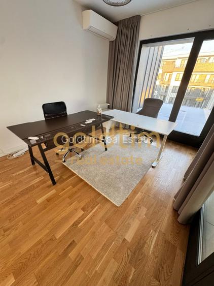 PORSCHE PIPERA/LUMINOS SI SPATIOS/VEDERE LIBERA/PENTHOUSE/DISPONIBIL IMEDIAT  - 14