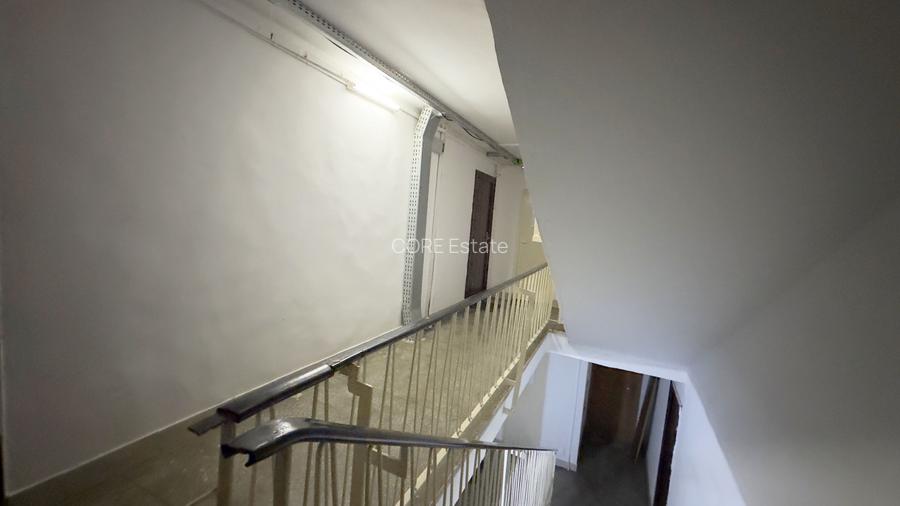 Apartament 2 Camere la Mega Mall și langa Arena Națională, vedere panoramică - 29