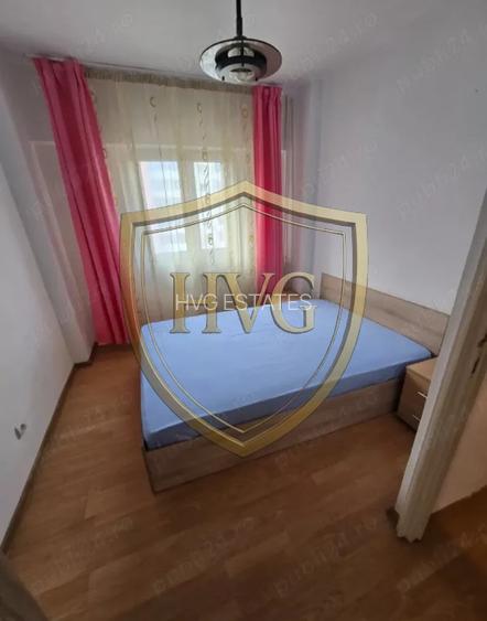 Apartament 2 Camere | Mosilor | Aproape De Metrou - 4