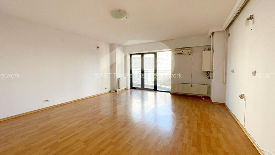 Spatiu birouri Mihalache -Turda in imobil mixt, 33 mp, centrala gaze proprie - 10