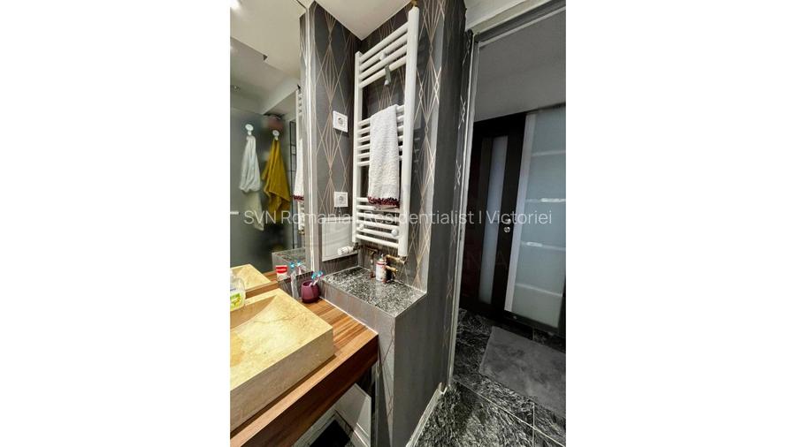 REA1028295 Apartament 2 camere Crangasi - 7