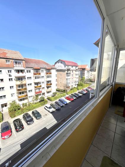 Apartament 4 camere - Valea Aurie - 11