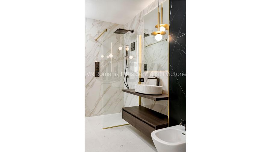 REV2005614 VILA SUPERBA NOUA l 6 CAMERE l PIPERA l COMPLEX EXCLUSIVIST l IANCU N - 7