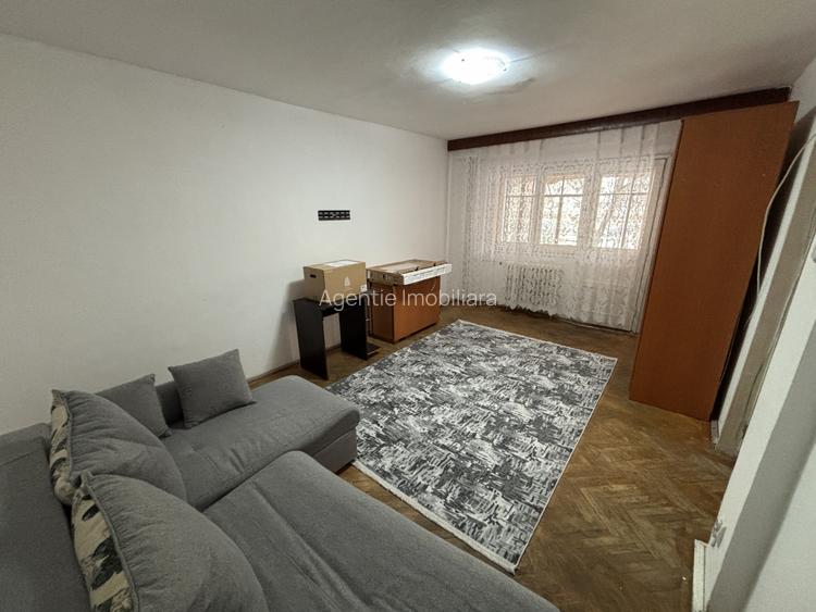 2 Camere - Iancului - Cristescu Dima - 2