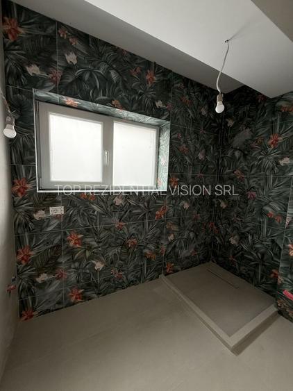 VILA TIP DUPLEX FINALIZATA,MUTARE IMEDIATA / ZONA TRAPEZULUI! - 10