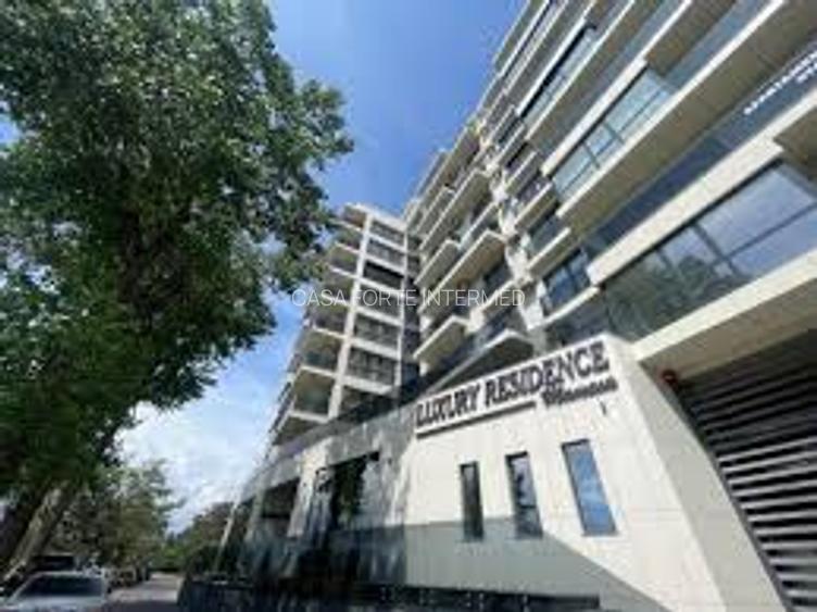 Apartament 2 camere Statiunea Mamaia zona Butoaie - 137000 euro - 19