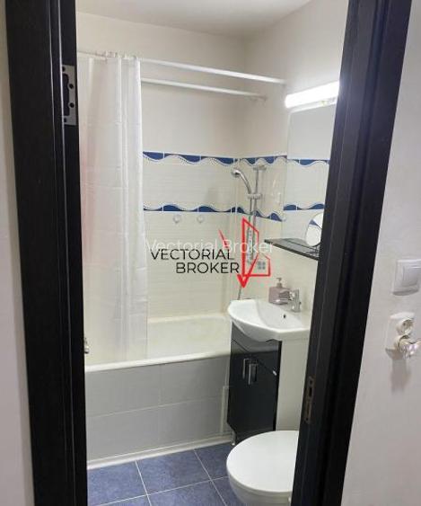 2 camere decomandat Spitalul Pantelimon - 4