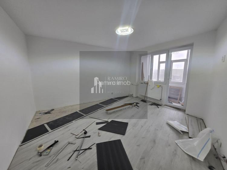 Apartament 2 camere renovat 54mp Tineretului / Sincai / Timpuri Noi - 3