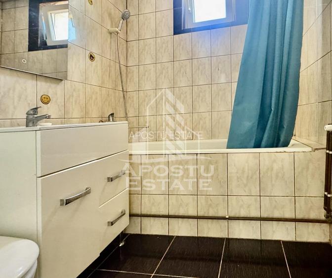 Apartament de vanzare, 2 camere, 64 mp utili - 5