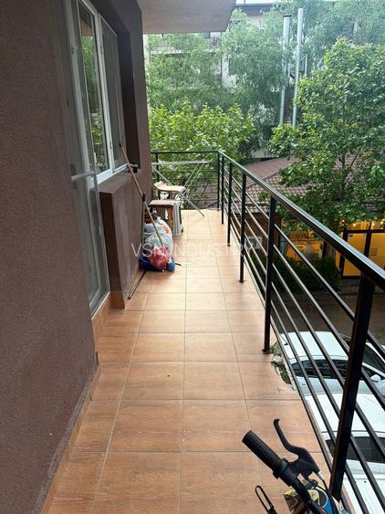 Apartament 3 camere mobilat și utilat | Fundeni – Dobroești | Etaj 1 I 68 mp - 7